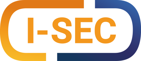 I-SEC Japan Education